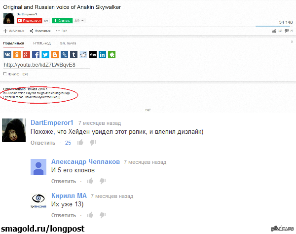 : &quot;    ()  &quot; ...