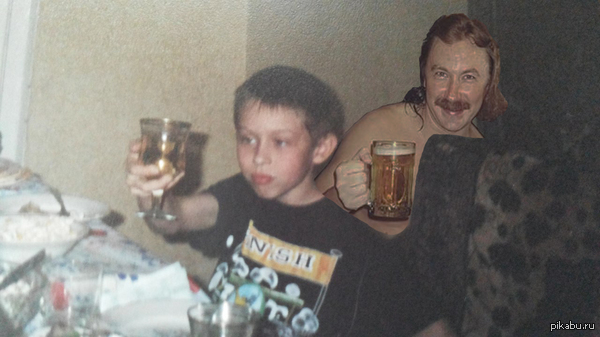 ������ �� ����� ���!