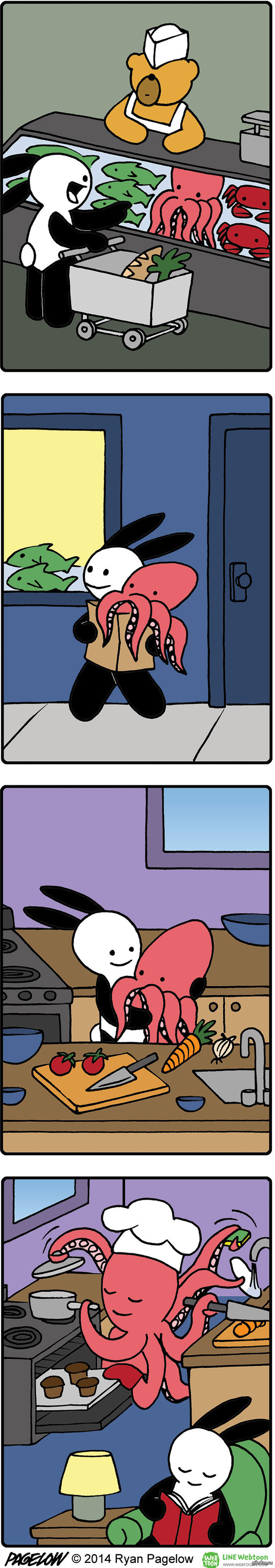    Buni