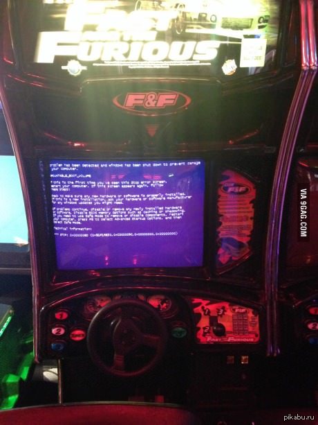 ��� ������ ���������