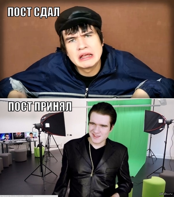 ����, �����, �� �� ���