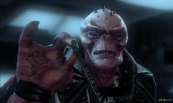 ������ ������ ��� �����...