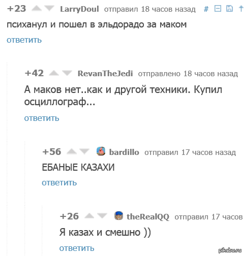 �������.