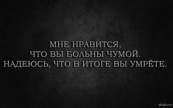 � �����������.