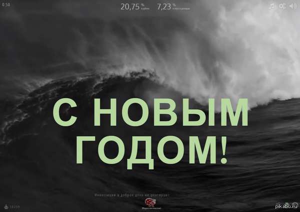 � ����� ���� ����� ���������� ���� :�
