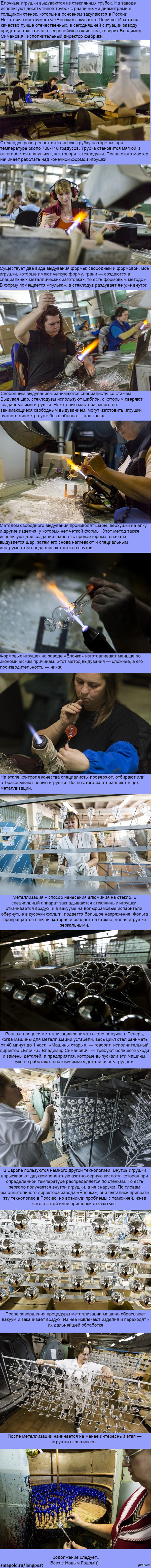 ��� ������ ������� ������� �� ������ ,,������".