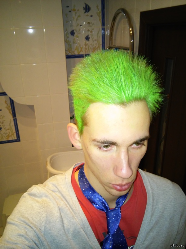 ����� ��� ������...