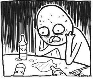 �� � �� ������� ��������� ��� �������...