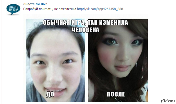 ��� ����� �� ����� �������