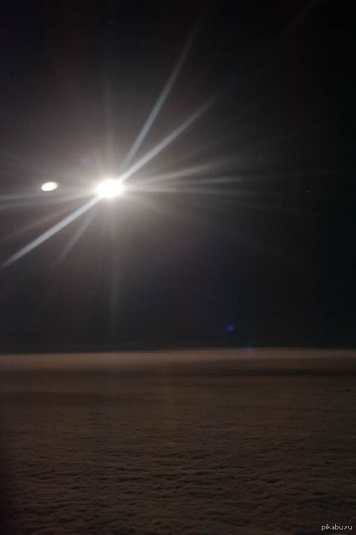 ����������� � ����