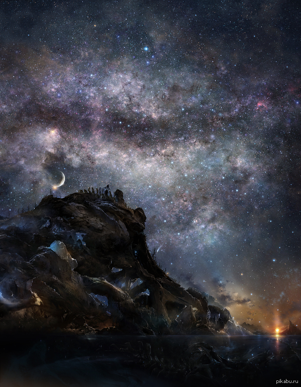 �������� ����