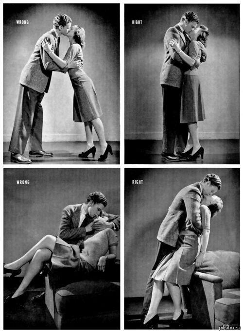   -  !!!! "  ",     Life, 1942 .