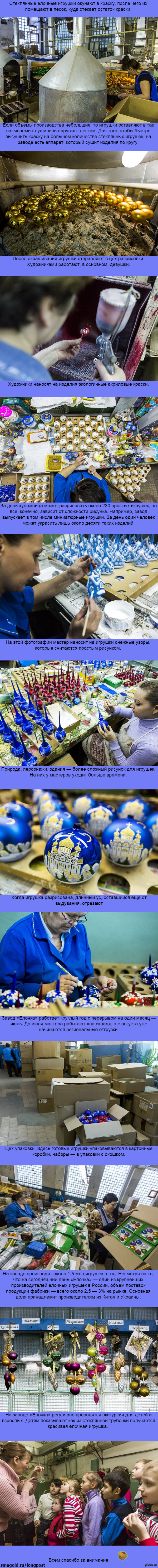 ��� ������ ������� ������� �� ������ ,,������".����� 2,��������������.