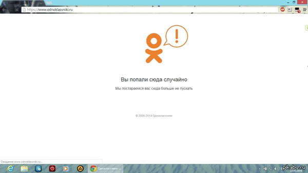      ,     .  ,    .    ,    .