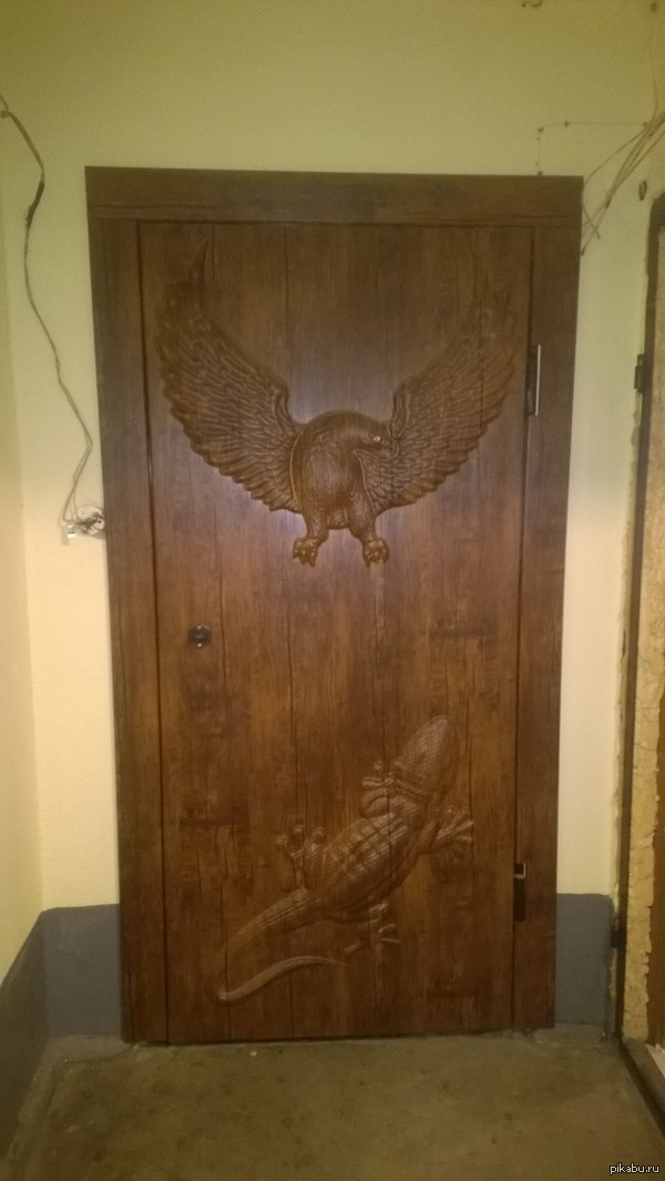 ����������