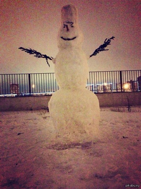 ������ ����������!)