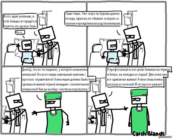 ��� �������� ��������� ����� ��� ������