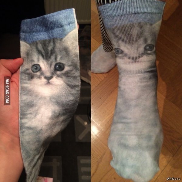 ��� ��� ��������� ����� �����! �� ����, ��� � �� �����.