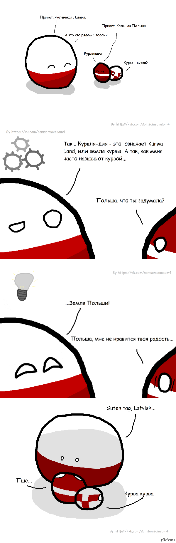 � ������, �����������, ����� � ����������...