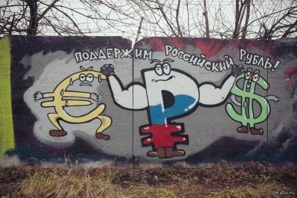 ��������� ���������� �����