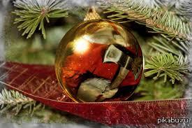 ��� ������� ������� ����������&amp;#128552;