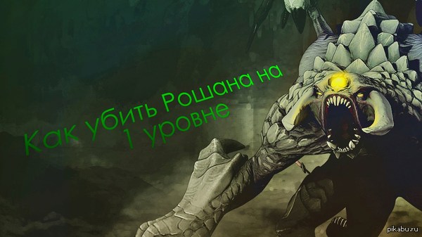  Dota 2 Knowledge  \\\&quot;20      \\\&quot;  https://www.youtube.com/watch?v=nXNYzLHBQf4 20        https://www.youtube.com/watch?v=nXNYzLHBQf4