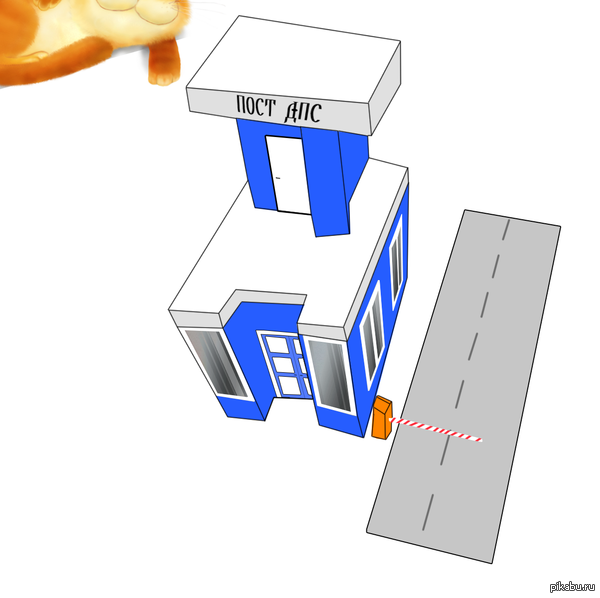       :D        :D    <a href="http://pikabu.ru/story/_2960484">http://pikabu.ru/story/_2960484</a>