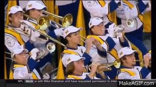 А вы пока дудите :)