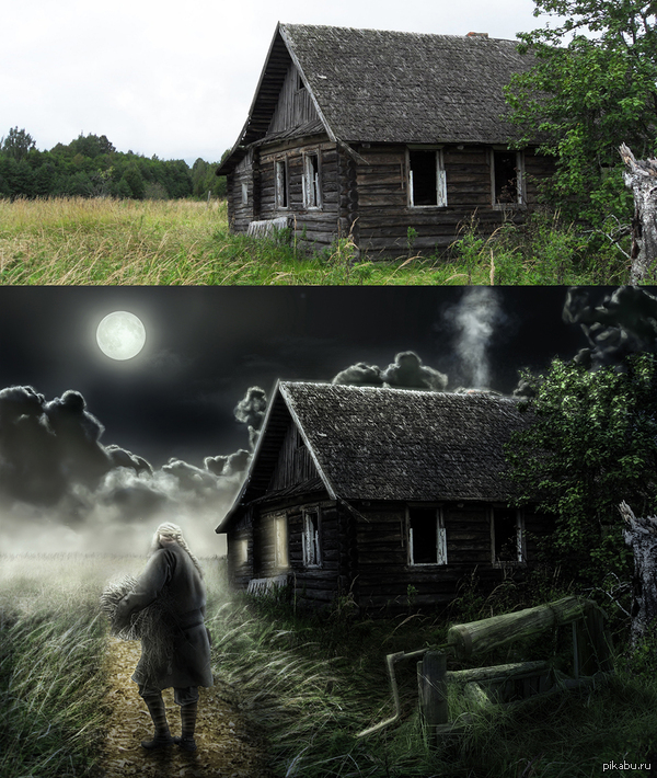 ����� ������ � ��������