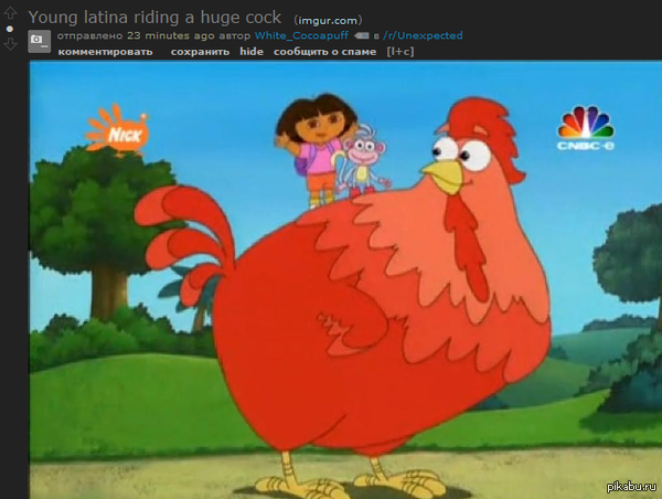 ��������� ��������