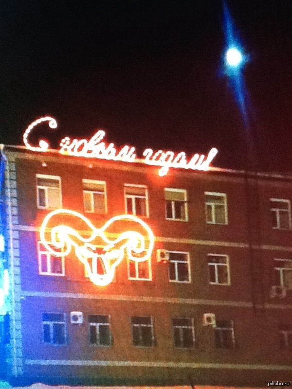 �������������� ������������������ �����, �����������...