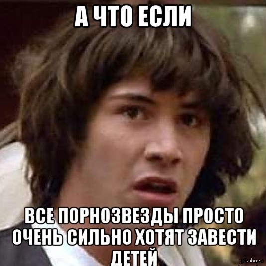 � ��� ����