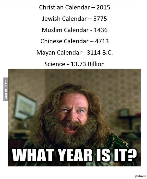   ?    .