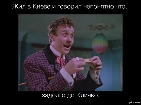   .      ...
