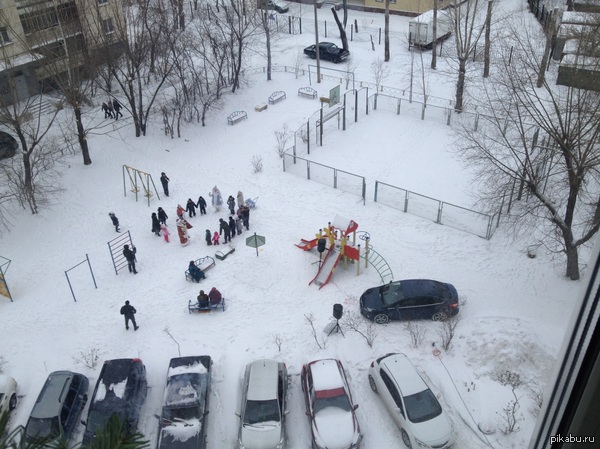 � � ��� ����� ��� ������������)