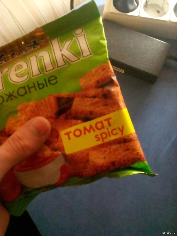 ������ �����? :D