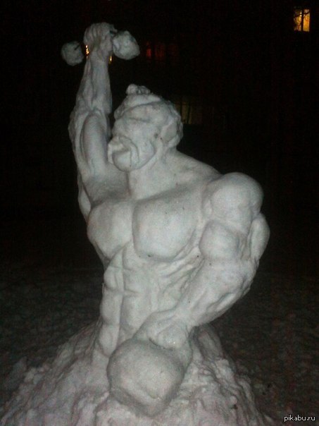 ��������-���������� � ������ ����