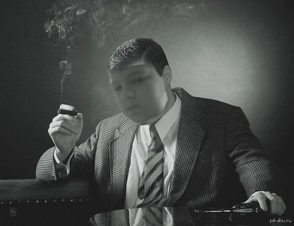 � - �����