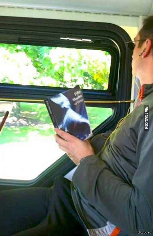 50 �������� ����-��.