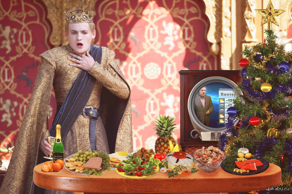 ���������� ��������. ��� ����� :D