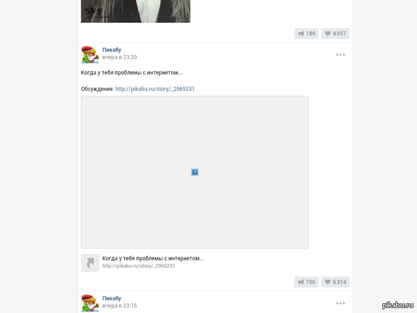 �� ���� �� ���?