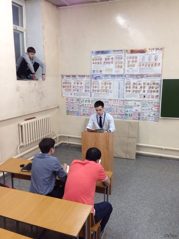 ����� ����� ����� ����� �����!