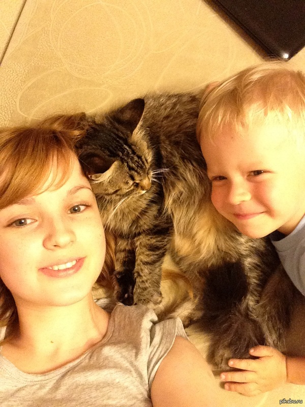      :)     &gt;^_^&lt;         :3    :