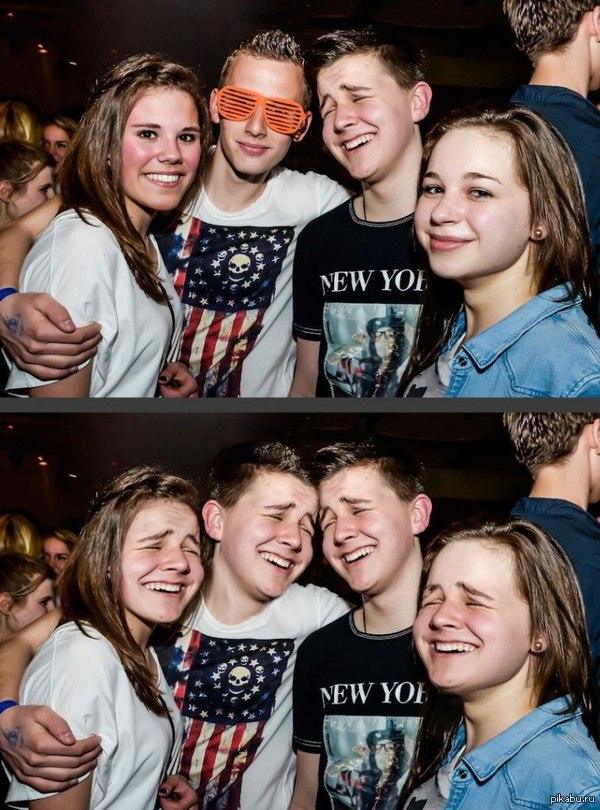 -   ... -=)
