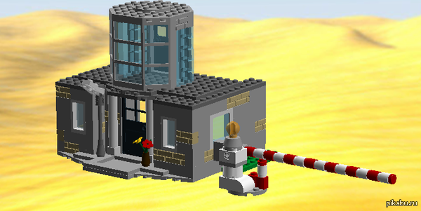 ���� ����)