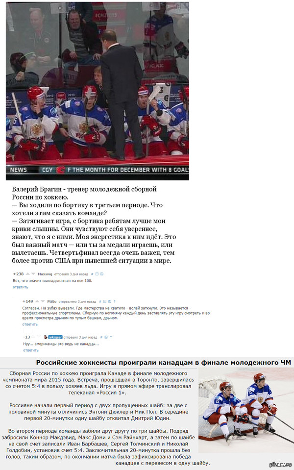 ....�� �������