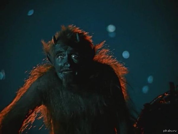 Всех с Рождеством, друзья :D