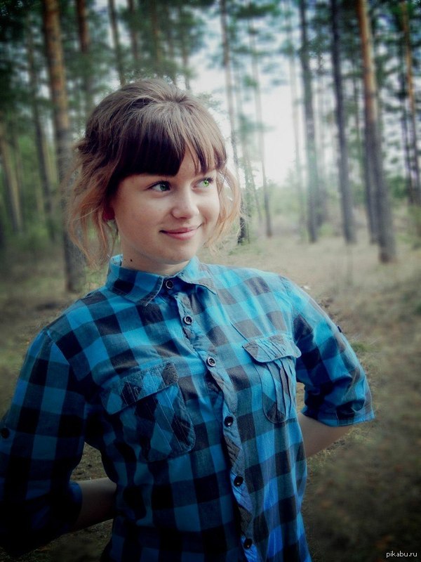 ������ help pls