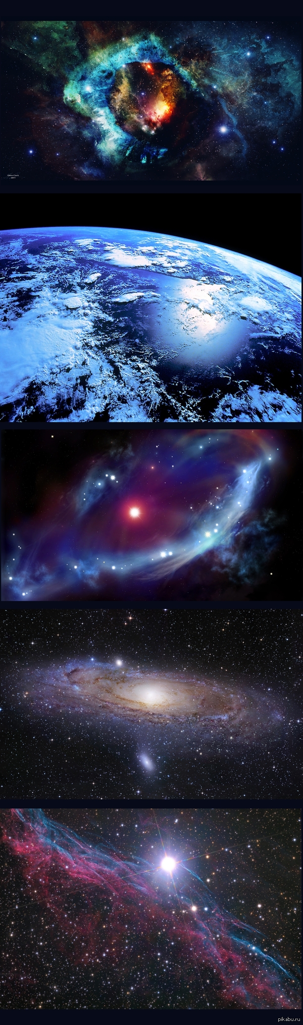 ������� �������