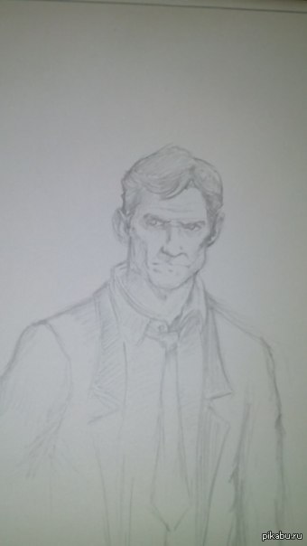 ��������� �� ������ ������